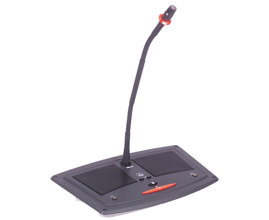  - 14054 за 0 грн. | 4Club